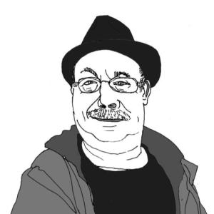 945434_10151636597623510_304428604_n