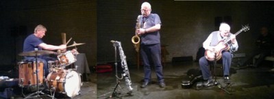 121230_RussellBlumeHoutkamp