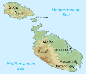 2000px-General_map_of_Malta.svg