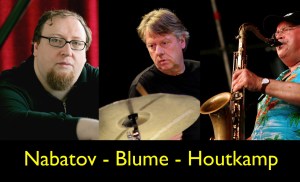 Houtkamp-Blume-Nabatov