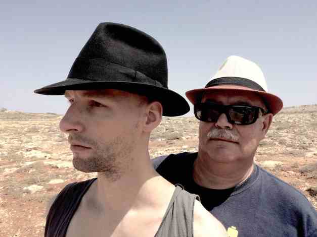 img_9158-color-klein